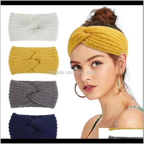 woolen knit headband for women cross warm turban fashion winter hair accessories female hair band headwear qzseh ynn0b
woolen knit headband for women cross warm turban fashion winter hair accessories female hair band headwear qzseh ynn0b