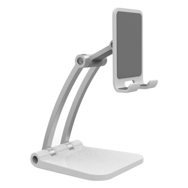 cell phone mounts & holders rotatable portable monitor, wall desk metal bracket, fit less than 15.6 inch mobile tablet
cell phone mounts & holders rotatable portable monitor, wall desk metal bracket, fit less than 15.6 inch mobile tablet