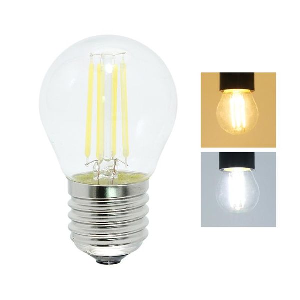 bulbs 2w 4w 6w dimmable e27 led filament light glass edison bulb 220v 240v 360 degree retro dimming lighting lamp
bulbs 2w 4w 6w dimmable e27 led filament light glass edison bulb 220v 240v 360 degree retro dimming lighting lamp