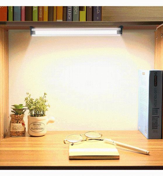 led makeup portable 5.5w usb powered mirror-front table lamp rotatable magentic fixed dormitry dimable reading desk lighting lamps
led makeup portable 5.5w usb powered mirror-front table lamp rotatable magentic fixed dormitry dimable reading desk lighting lamps