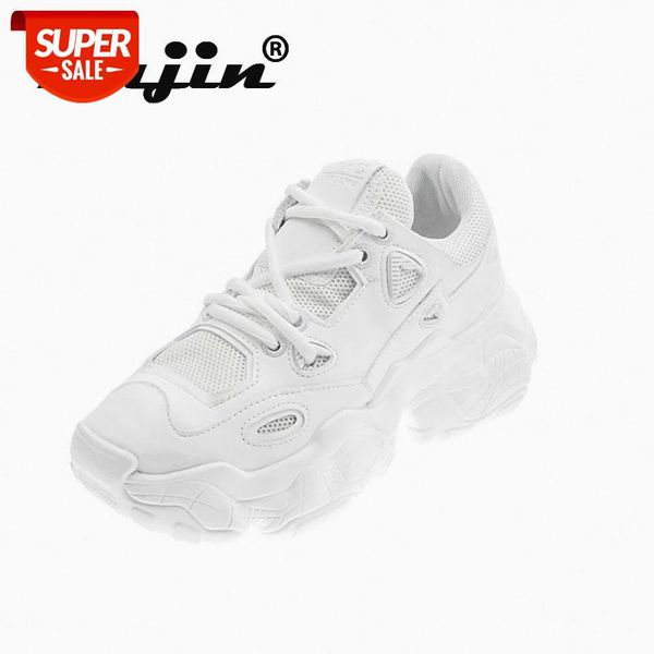 fujin 2021 women women casual sneakers shoes lace up female shoes comrfortable dropshipping #ym3a
fujin 2021 women women casual sneakers shoes lace up female shoes comrfortable dropshipping #ym3a