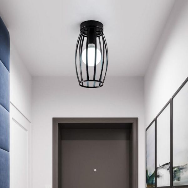 ceiling lights northern european-style creative bedroom corridor cool lamp retro restaurant light clothing store cafe
ceiling lights northern european-style creative bedroom corridor cool lamp retro restaurant light clothing store cafe