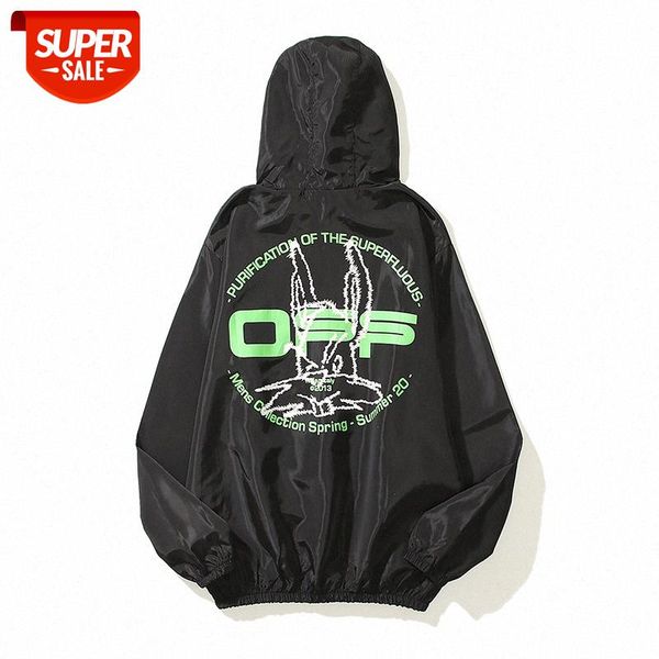 off green letters rabbit basic arrow graffiti ow light sun protection clothing sports outdoor cycling #9i6o, Black;brown
off green letters rabbit basic arrow graffiti ow light sun protection clothing sports outdoor cycling #9i6o, Black;brown