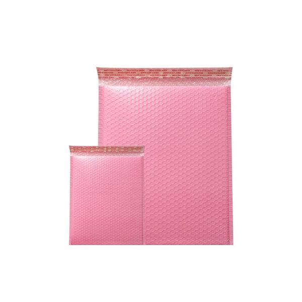 storage bags bubble envelope bag pink polymailer self seal mailing padded envelopes for magazine lined mailer
storage bags bubble envelope bag pink polymailer self seal mailing padded envelopes for magazine lined mailer