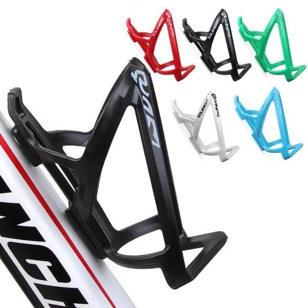 water bottles & cages mtb bike bottle holder bicycle drum rack cage cycling amphora mountain road supplies accessories
water bottles & cages mtb bike bottle holder bicycle drum rack cage cycling amphora mountain road supplies accessories