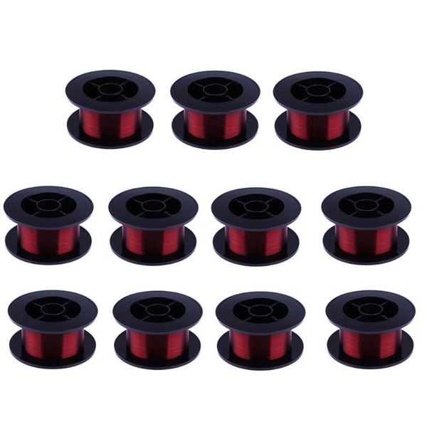 strong nylon fishing line monofilament 17lb for carp lure accessories wine red wird outdoor braid
strong nylon fishing line monofilament 17lb for carp lure accessories wine red wird outdoor braid