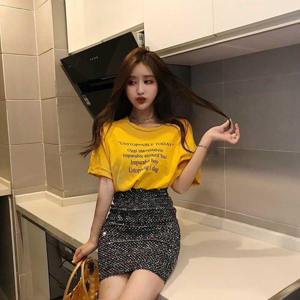 fashion women autumn mini skirt ladies hips-wrapped a-line high waist pencil skirts 210601, Black
fashion women autumn mini skirt ladies hips-wrapped a-line high waist pencil skirts 210601, Black