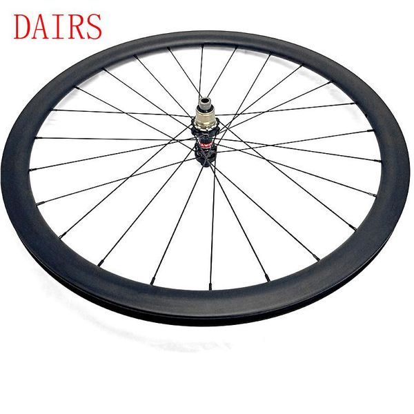 bike wheels rear 700c 50mm asymmetry disc wheel 25mm width tubular novatec 142x12mm hub carbon bicycle
bike wheels rear 700c 50mm asymmetry disc wheel 25mm width tubular novatec 142x12mm hub carbon bicycle