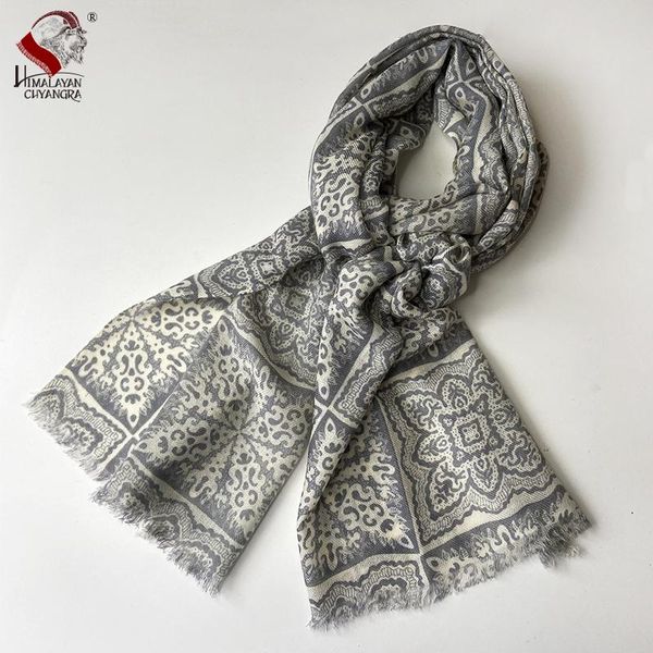 nepalese hand printed 100% marino wool scarf shalw thin and ultra soft warm small & big size factory price grey scarves, Blue;gray
nepalese hand printed 100% marino wool scarf shalw thin and ultra soft warm small & big size factory price grey scarves, Blue;gray