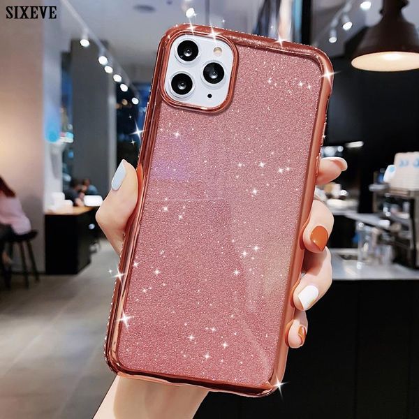 luxury rhinestone glitter case for galaxy m10 m20 m30 a6 a7 a8 plus 2021 a10 a20 a30 a40 a50 a70 soft mobile phone cover cell cases
luxury rhinestone glitter case for galaxy m10 m20 m30 a6 a7 a8 plus 2021 a10 a20 a30 a40 a50 a70 soft mobile phone cover cell cases