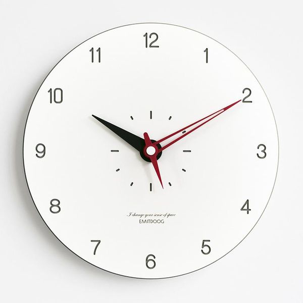 wall clocks nordic clock for living room personality creative fashion silent modern design 12 inch digital hanging watch
wall clocks nordic clock for living room personality creative fashion silent modern design 12 inch digital hanging watch