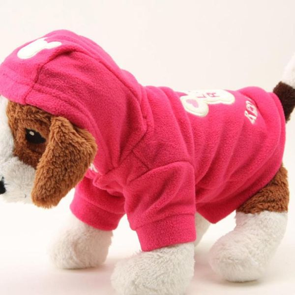 dog apparel pandada pet clothes cartoon bear winter pullover outwear puppy sweet cotton costume warm coats jackets clothing with hat
dog apparel pandada pet clothes cartoon bear winter pullover outwear puppy sweet cotton costume warm coats jackets clothing with hat