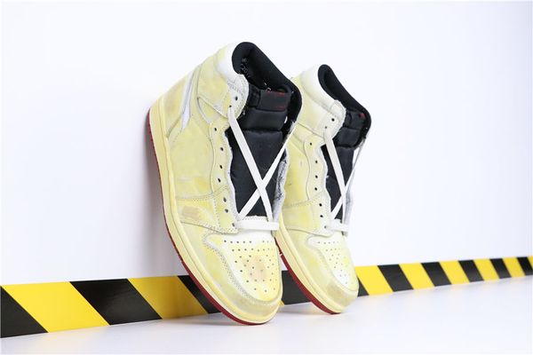 nigel sylvester x jumpman 1 retro high og basketball shoes mens womens outdoor running trainers fashion designer sneakers come with box
nigel sylvester x jumpman 1 retro high og basketball shoes mens womens outdoor running trainers fashion designer sneakers come with box
