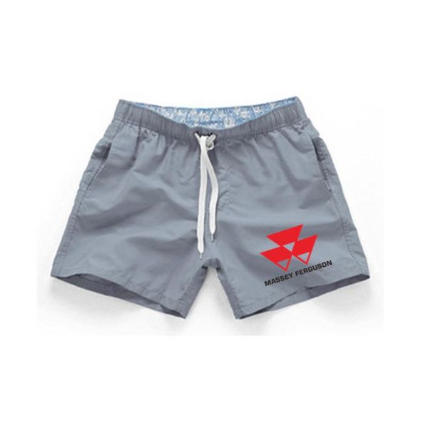 men's shorts 2021 summer brand mans massey ferguson logo print custom made solid color leisure trend men male wild, White;black
men's shorts 2021 summer brand mans massey ferguson logo print custom made solid color leisure trend men male wild, White;black