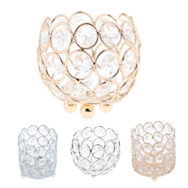 candle holders crystal tealight lantern candlesticks wedding xmas party dinner table centerpieces bling holder
candle holders crystal tealight lantern candlesticks wedding xmas party dinner table centerpieces bling holder