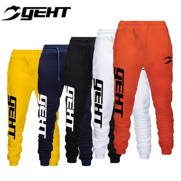 men's pants geht autumn and winter sports casual cotton trousers fitness black jogging men
men's pants geht autumn and winter sports casual cotton trousers fitness black jogging men