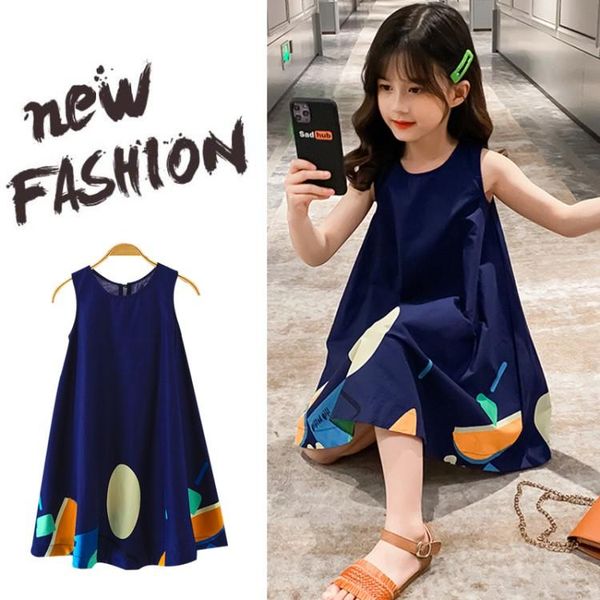 kids beach dresses for girls summer clothes print casual school children dress outfits 6 8 10 12 13 y girl's, Red;yellow
kids beach dresses for girls summer clothes print casual school children dress outfits 6 8 10 12 13 y girl's, Red;yellow