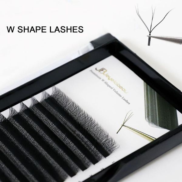 shape false eyelashes extension wholesale 3d two tip lashes faux mink super soft natural yy grafting
shape false eyelashes extension wholesale 3d two tip lashes faux mink super soft natural yy grafting