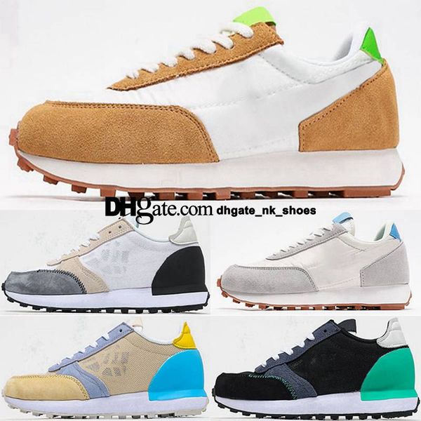 eur 35 women daybreak men mens casual trainers fashion vulcanized size us 5 waffle racer runnings sports sneakers shoes zapatillas
eur 35 women daybreak men mens casual trainers fashion vulcanized size us 5 waffle racer runnings sports sneakers shoes zapatillas