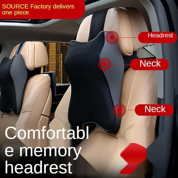 seat cushions car headrest neck pillow pillows on the four seasons general motor memory cotton cushion for leaning waist
seat cushions car headrest neck pillow pillows on the four seasons general motor memory cotton cushion for leaning waist