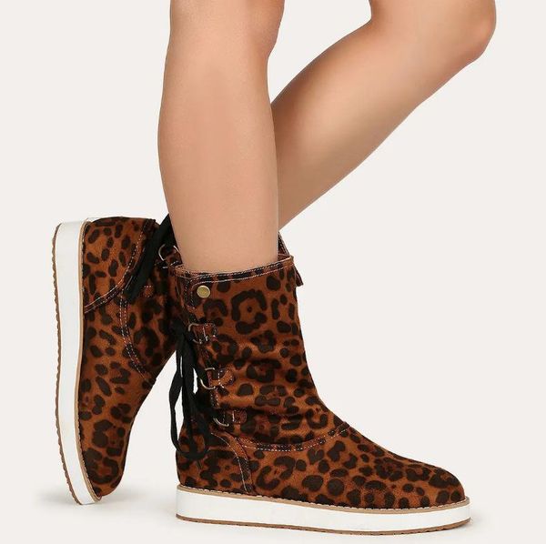 boots 2021 autumn winter women platform socks shoes thick-soled casual large size net red knitted short, Black
boots 2021 autumn winter women platform socks shoes thick-soled casual large size net red knitted short, Black