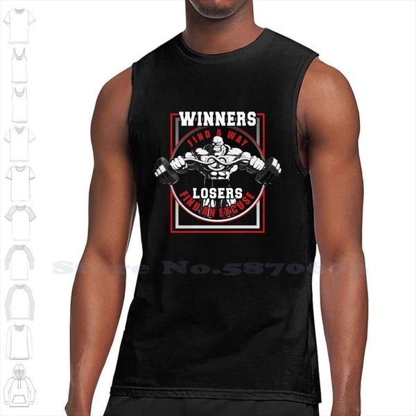 winners find a way fitness lover black white sleeveless tank men women lifting strong strength healthy weightlifting, White;black
winners find a way fitness lover black white sleeveless tank men women lifting strong strength healthy weightlifting, White;black