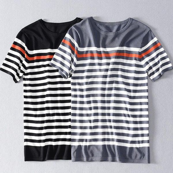 men cotton linen t shirt short sleeve casual t-shirt tee men's t-shirts, White;black
men cotton linen t shirt short sleeve casual t-shirt tee men's t-shirts, White;black