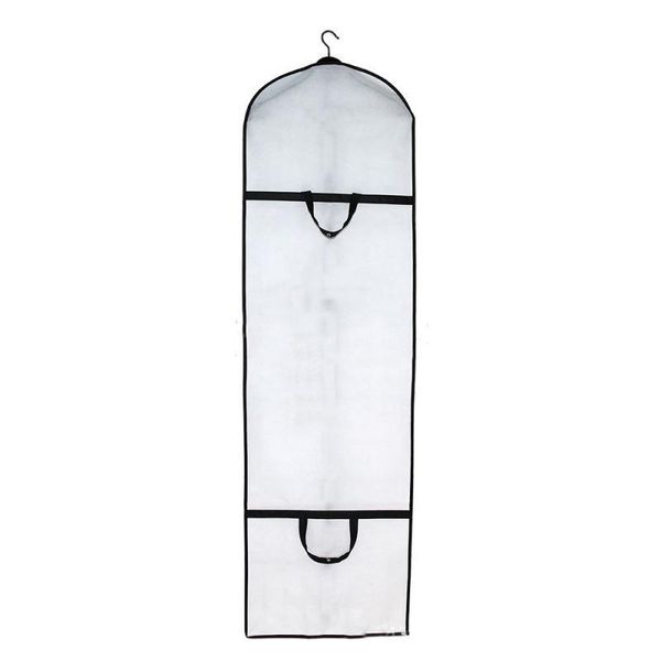 clothing & wardrobe storage long clothes protector case gown dustproof covers wedding dress cover bridal garment dust bag print logo
clothing & wardrobe storage long clothes protector case gown dustproof covers wedding dress cover bridal garment dust bag print logo