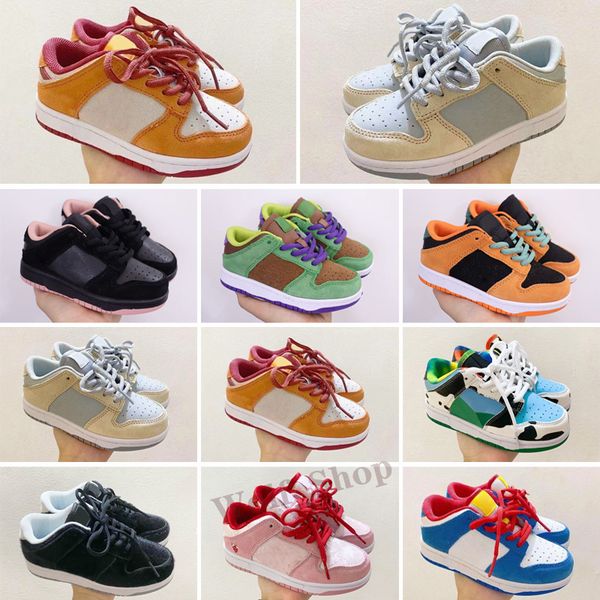 sb shadow dunky chunky mens casual shoes travis scotts viotech plum panda pigeon lx white grey instant low men women sneakers, Black
sb shadow dunky chunky mens casual shoes travis scotts viotech plum panda pigeon lx white grey instant low men women sneakers, Black