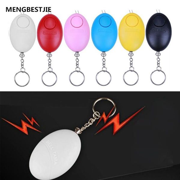furniture accessories self defense keychain personal alarm emergency siren song survival whistle
furniture accessories self defense keychain personal alarm emergency siren song survival whistle
