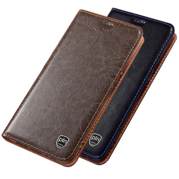 leather magnetic flip cover card holder for asus zenfone 3 ze552kl phone case ze520kl holster coque cell cases
leather magnetic flip cover card holder for asus zenfone 3 ze552kl phone case ze520kl holster coque cell cases
