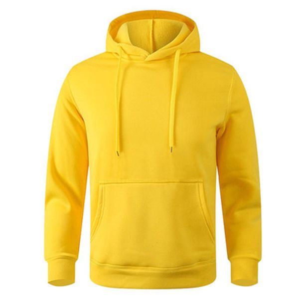 men's hoodies & sweatshirts men woman fashion solid color red black gray pink autumn winter fleece hip hop hoody male brand casual
men's hoodies & sweatshirts men woman fashion solid color red black gray pink autumn winter fleece hip hop hoody male brand casual