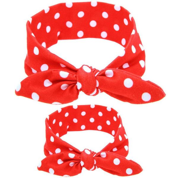 mom daughter head band 2pcs cute baby girl headbands elastic hair bands girls cotton for kids accessories, Slivery;white
mom daughter head band 2pcs cute baby girl headbands elastic hair bands girls cotton for kids accessories, Slivery;white