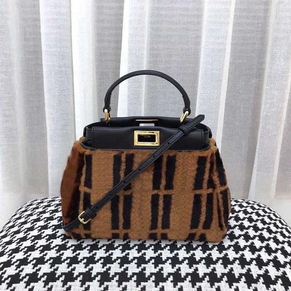 designer bags womens handbags crossbody bag backpack mini letter sheepskin removable shoulder strap lamb hair handle leather to
designer bags womens handbags crossbody bag backpack mini letter sheepskin removable shoulder strap lamb hair handle leather to