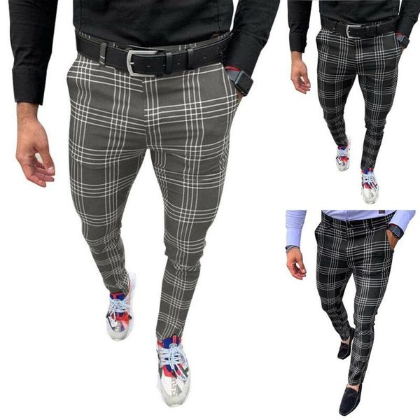 men's pants men casual baggy loose trousers bottoms workout sport outdoor, Black
men's pants men casual baggy loose trousers bottoms workout sport outdoor, Black