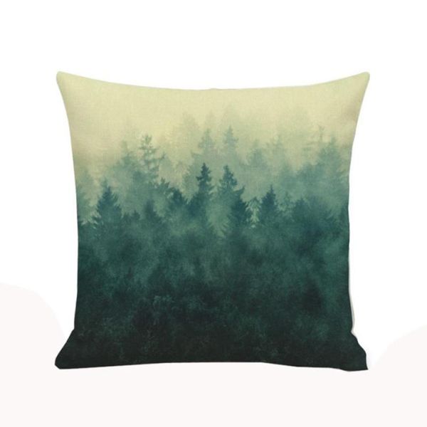 cushion/decorative pillow ishowtienda forest 3d printed cotton linen cushion cover for car sofa case covers home decor room decoration
cushion/decorative pillow ishowtienda forest 3d printed cotton linen cushion cover for car sofa case covers home decor room decoration