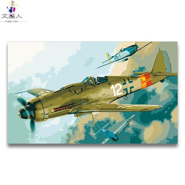 paintings painting by numbers tank warship fighter picture coloring drawn myself world war ii paint the number
paintings painting by numbers tank warship fighter picture coloring drawn myself world war ii paint the number