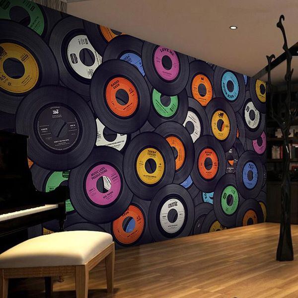 wallpapers restaurant clubs ktv bar modern personality 3d wall mural po wallpaper color circle cartoon home decor papel de parede fresco
wallpapers restaurant clubs ktv bar modern personality 3d wall mural po wallpaper color circle cartoon home decor papel de parede fresco