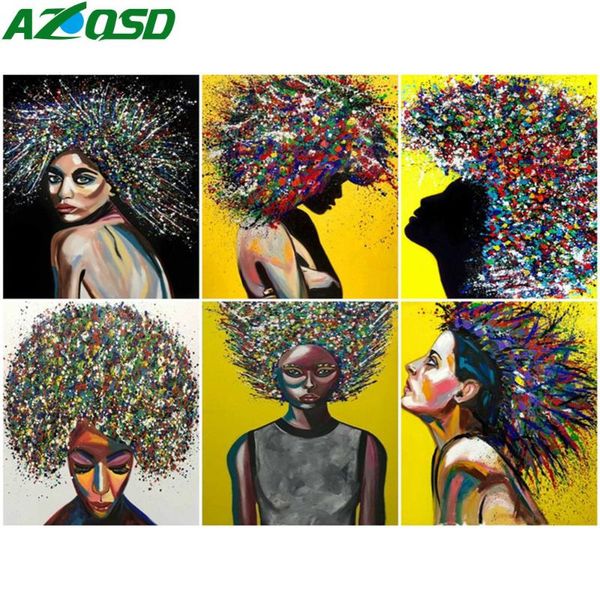 painting by number african woman hand painted unique gift frame paint numbers portrait kits handmade wall art paintings
painting by number african woman hand painted unique gift frame paint numbers portrait kits handmade wall art paintings