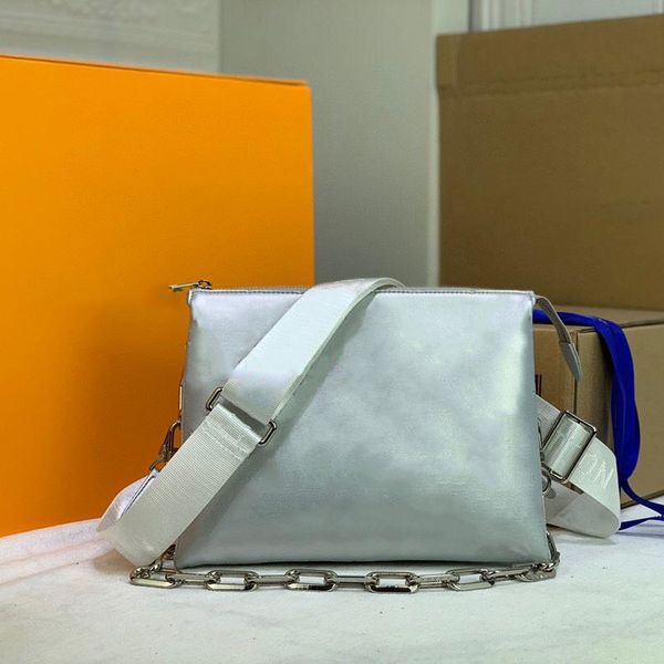 luxury designers shoulder bags luxurys handbag leather mobile phone designer handbags slung fashion camera bag 57790gaga
luxury designers shoulder bags luxurys handbag leather mobile phone designer handbags slung fashion camera bag 57790gaga