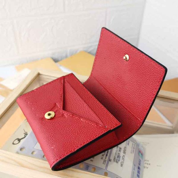 cowhide small card holder womens wallets designer messenger bag handbags crossbody metallic mens fashion black coin purse money clip clutch, Red;black
cowhide small card holder womens wallets designer messenger bag handbags crossbody metallic mens fashion black coin purse money clip clutch, Red;black