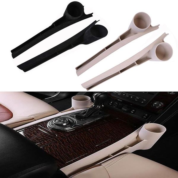 car organizer for y62 centre console seat crevice storage box organize bag 2021 accessories
car organizer for y62 centre console seat crevice storage box organize bag 2021 accessories