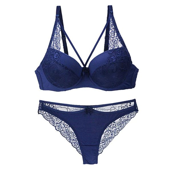 bras sets fashion women's underwear gather lace bra suits deep leaf edge plus size set push up z0425, Red;black
bras sets fashion women's underwear gather lace bra suits deep leaf edge plus size set push up z0425, Red;black