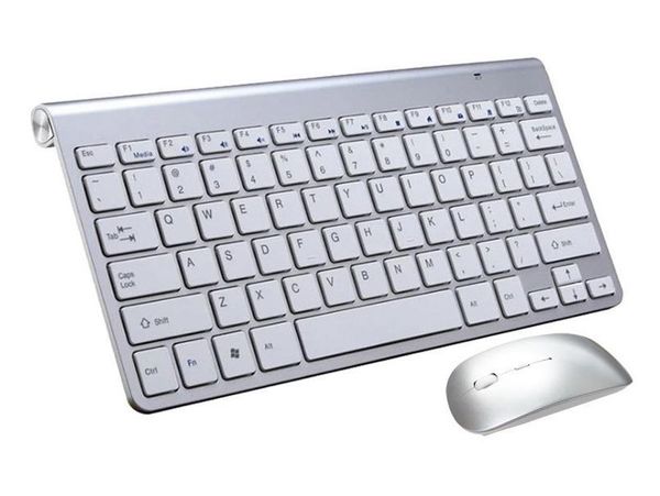 gold wireless keyboard and mouse mini rechargeable with noiseless ergonomic for pc tablet phone keyboards
gold wireless keyboard and mouse mini rechargeable with noiseless ergonomic for pc tablet phone keyboards