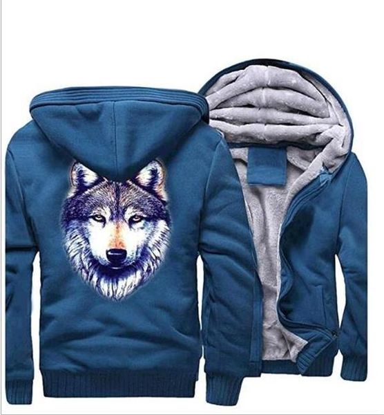 motorcycle plus fleece hoodie animal print riding zipper sweater polyester can be customized winter
motorcycle plus fleece hoodie animal print riding zipper sweater polyester can be customized winter