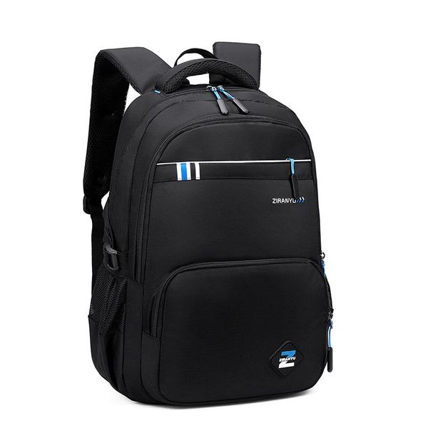 waterproof children school bags orthopedic schoolbags primary backpacks boys girls kids satchel sac enfant
waterproof children school bags orthopedic schoolbags primary backpacks boys girls kids satchel sac enfant
