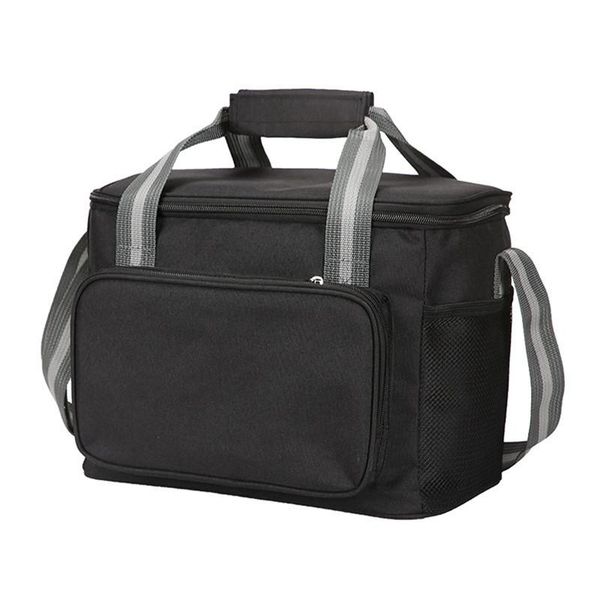 storage bags insulation bag thickened outdoor oxford cloth ice pack thermal cold large-capacity portable lunch 2021 trend
storage bags insulation bag thickened outdoor oxford cloth ice pack thermal cold large-capacity portable lunch 2021 trend