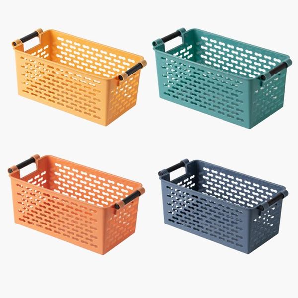 storage baskets plastic handy studio basket tidy organizer pharmacy school home office utility holder desktop 
storage baskets plastic handy studio basket tidy organizer pharmacy school home office utility holder desktop