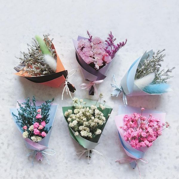 decorative flowers & wreaths babybreath mini bouquet christmas gift box decoration po props natural fresh dried wedding centre de table marr
decorative flowers & wreaths babybreath mini bouquet christmas gift box decoration po props natural fresh dried wedding centre de table marr