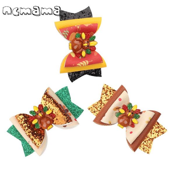 hair accessories 3 pcs/lot 3'' easter day bows for girls kids glitter bowknot clips hairpins hairgrips fashion, Slivery;white
hair accessories 3 pcs/lot 3'' easter day bows for girls kids glitter bowknot clips hairpins hairgrips fashion, Slivery;white
